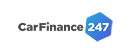 Car Finance 247