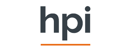 HPI