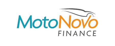 Motonovo Finance