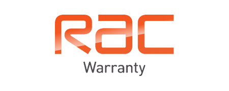 RAC Warranty